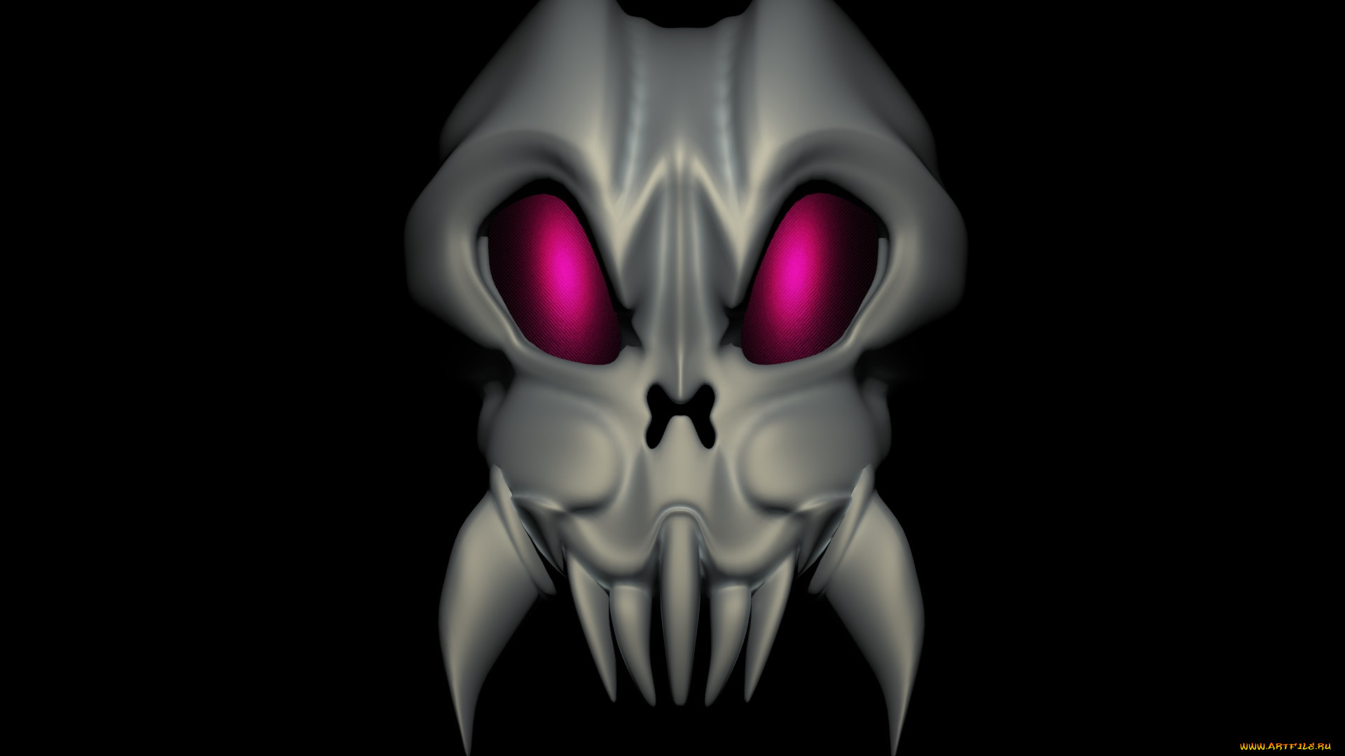3 ,  , horror, , , 